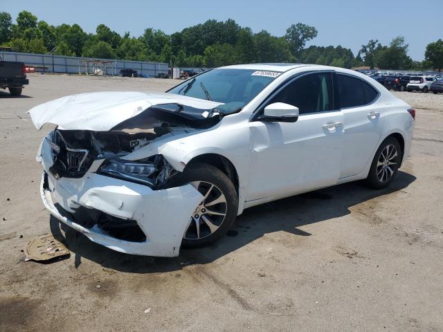 ACURA TLX TECH 2015 19uub1f52fa023997