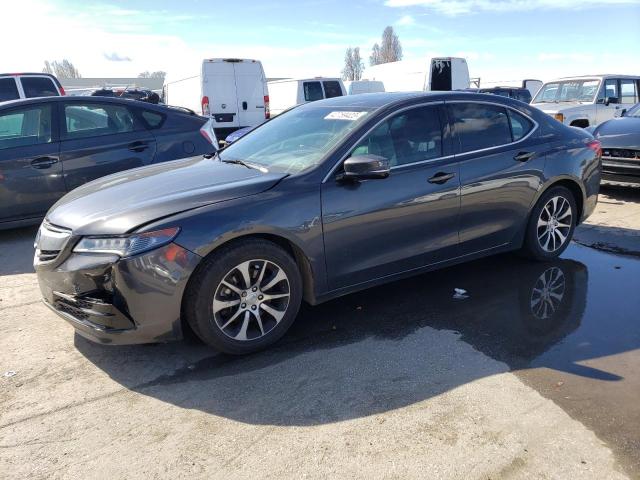 ACURA TLX TECH 2015 19uub1f52fa024406