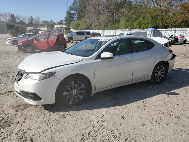 ACURA TLX TECH 2015 19uub1f52fa026012