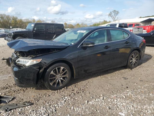 ACURA TLX TECH 2017 19uub1f52ha003218