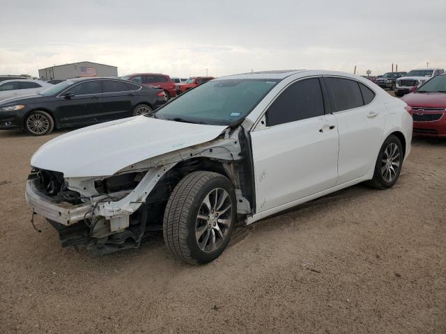 ACURA TLX TECH 2017 19uub1f52ha004062