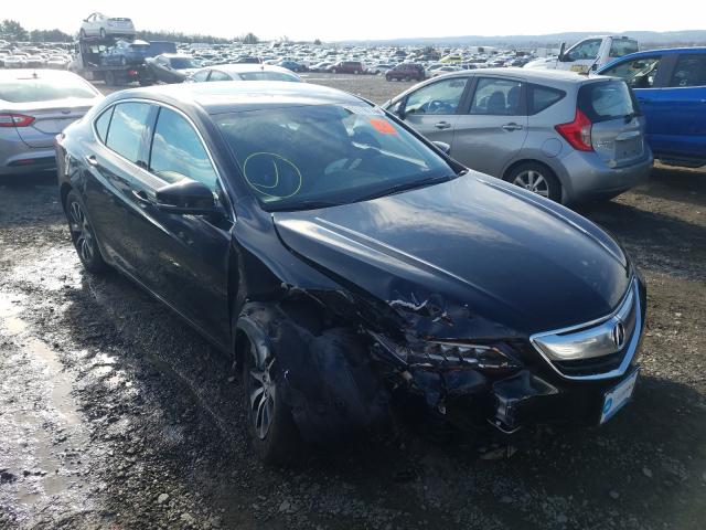 ACURA TLX TECH 2017 19uub1f52ha004367