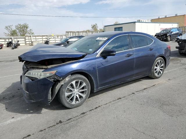 ACURA TLX TECH 2017 19uub1f52ha004854