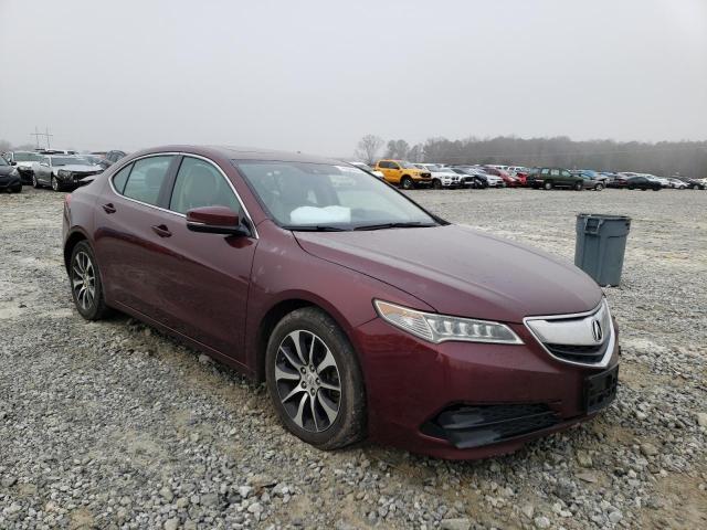 ACURA TLX TECH 2015 19uub1f53fa000048