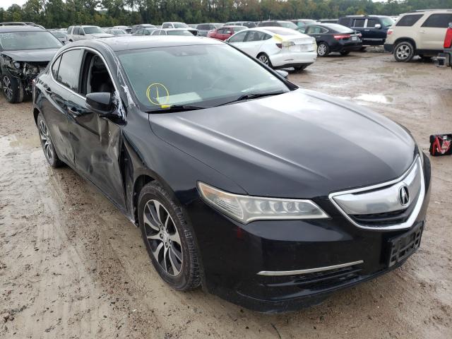 ACURA TLX TECH 2015 19uub1f53fa001331