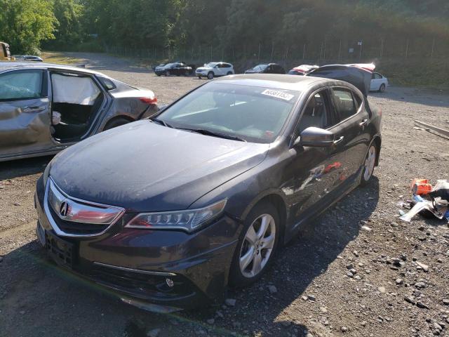 ACURA TLX TECH 2015 19uub1f53fa003726