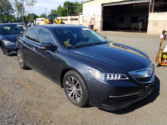 ACURA NULL 2015 19uub1f53fa012412