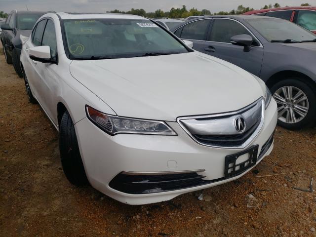 ACURA TLX TECH 2015 19uub1f53fa012782