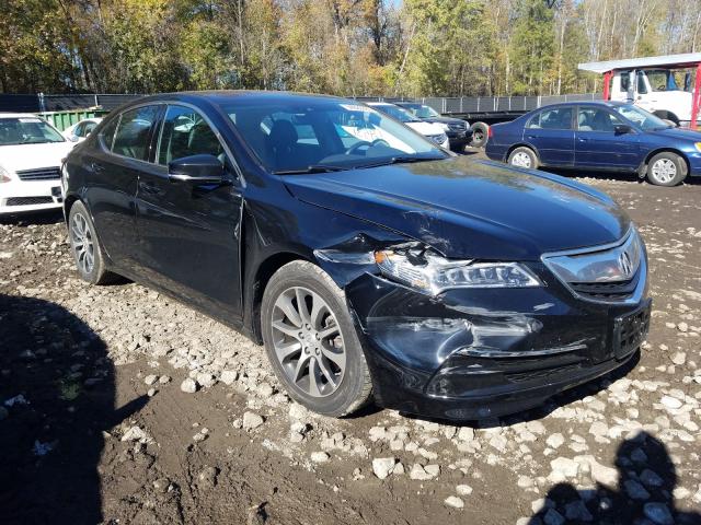 ACURA TLX TECH 2015 19uub1f53fa014693