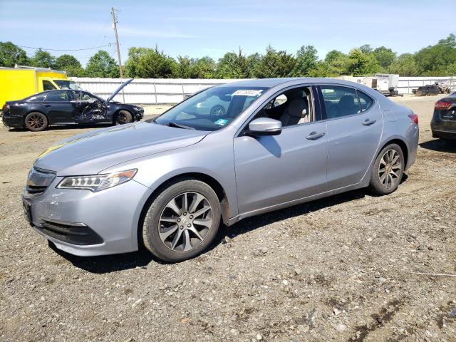 ACURA TLX 2015 19uub1f53fa016508