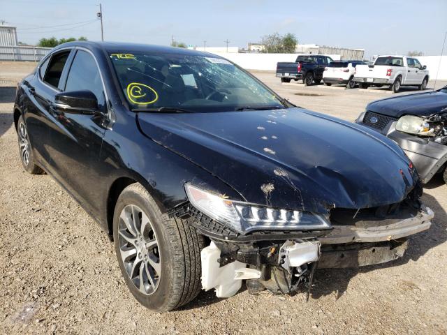 ACURA TLX TECH 2015 19uub1f53fa021790