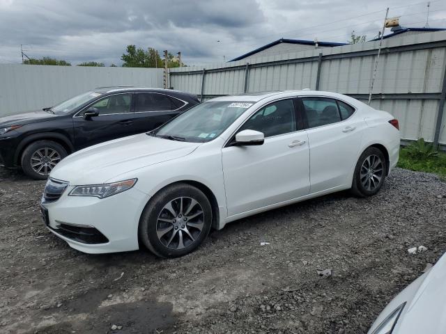 ACURA TLX 2015 19uub1f53fa027427