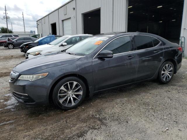 ACURA TLX TECH 2015 19uub1f53fa027976