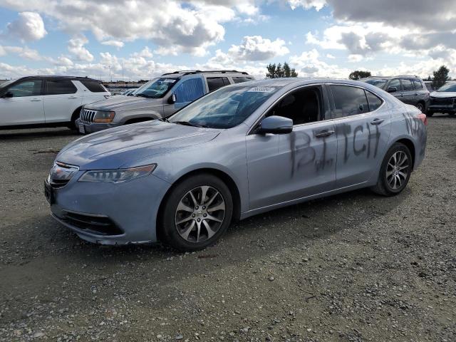 ACURA TLX TECH 2015 19uub1f53fa029095