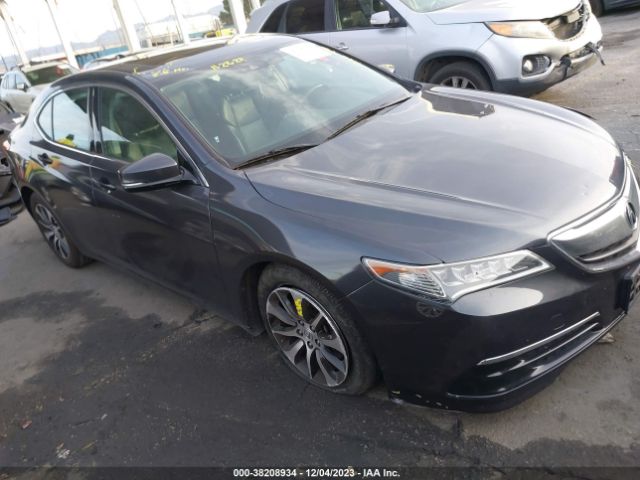 ACURA TLX 2016 19uub1f53ga006031