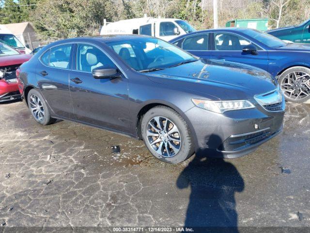 ACURA TLX 2016 19uub1f53ga007034