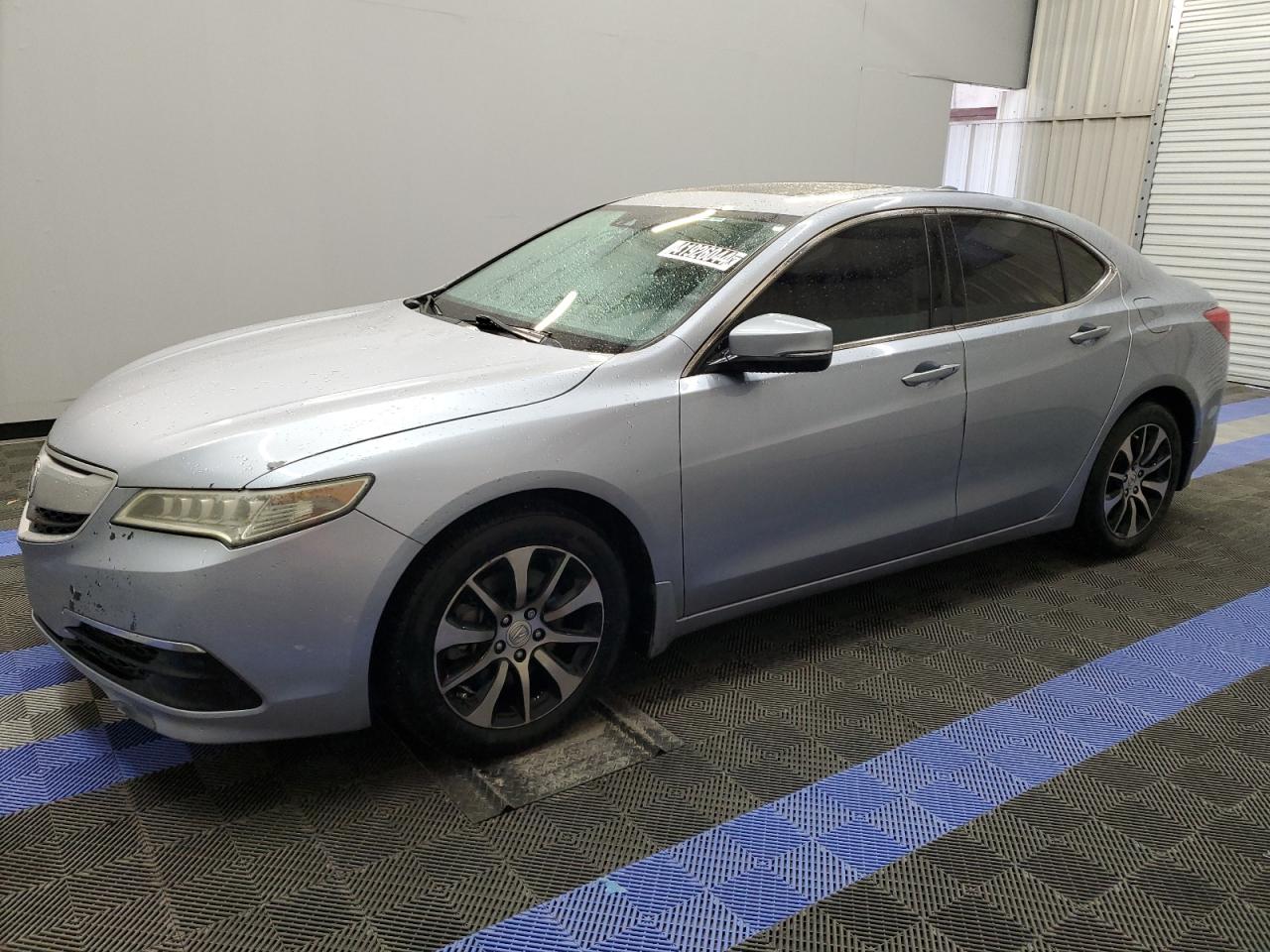 ACURA TLX 2016 19uub1f53ga007681