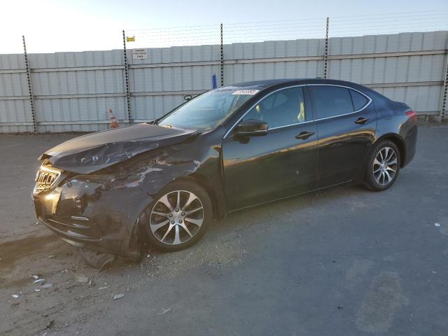 ACURA TLX 2016 19uub1f53ga012041