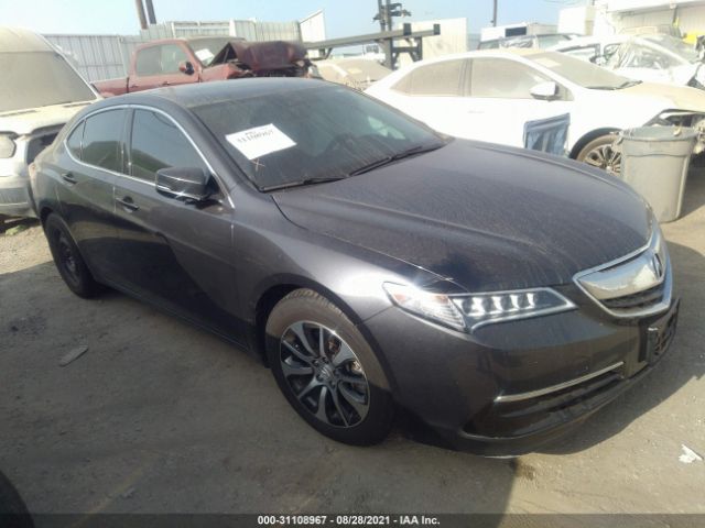 ACURA TLX 2016 19uub1f53ga012427