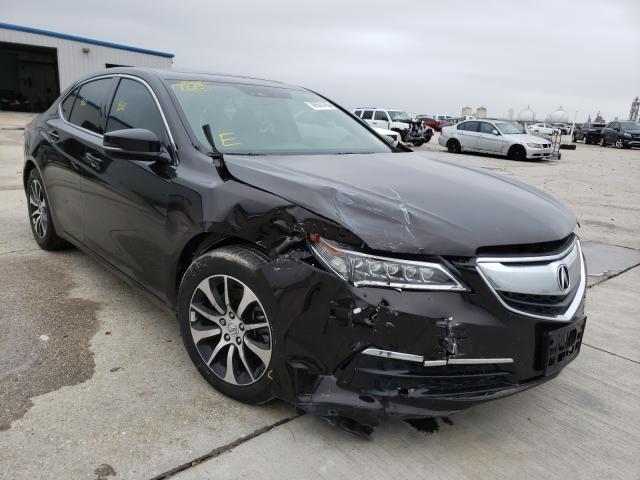 ACURA NULL 2017 19uub1f53ha003499