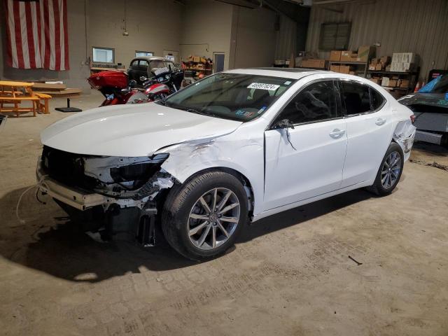 ACURA TLX 2018 19uub1f53ja003265