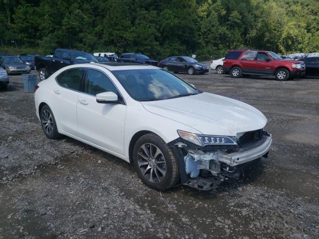 ACURA NULL 2015 19uub1f54fa004755