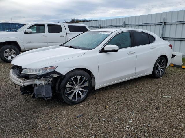 ACURA TLX TECH 2015 19uub1f54fa015531