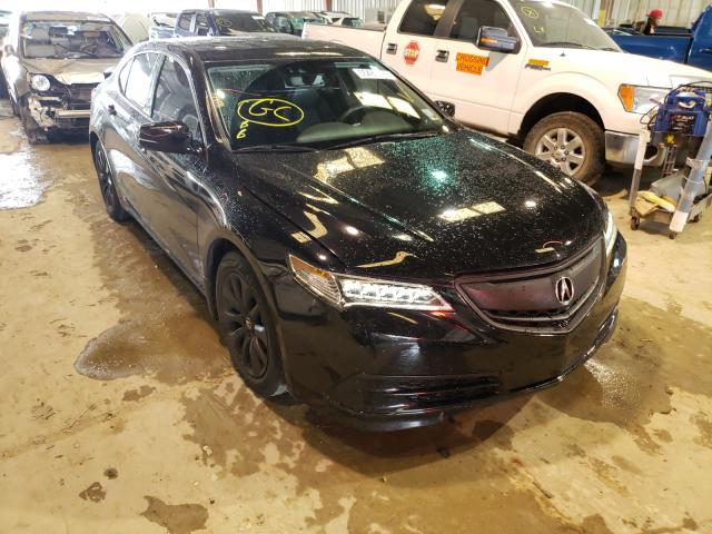 ACURA TLX TECH 2015 19uub1f54fa017828