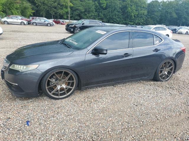 ACURA TLX TECH 2015 19uub1f54fa018171