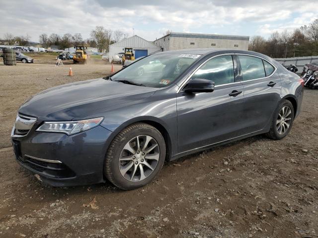 ACURA TLX TECH 2015 19uub1f54fa018977