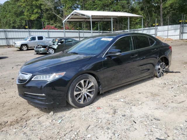 ACURA TLX TECH 2015 19uub1f54fa021829