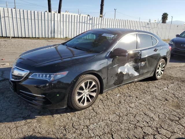 ACURA TLX 2015 19uub1f54fa022379