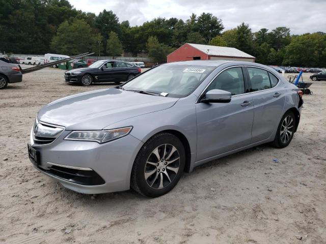 ACURA TLX TECH 2015 19uub1f54fa022866