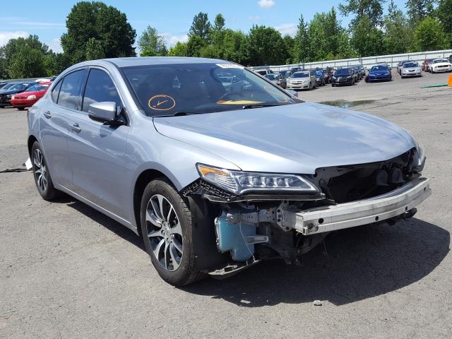 ACURA TLX TECH 2015 19uub1f54fa027534