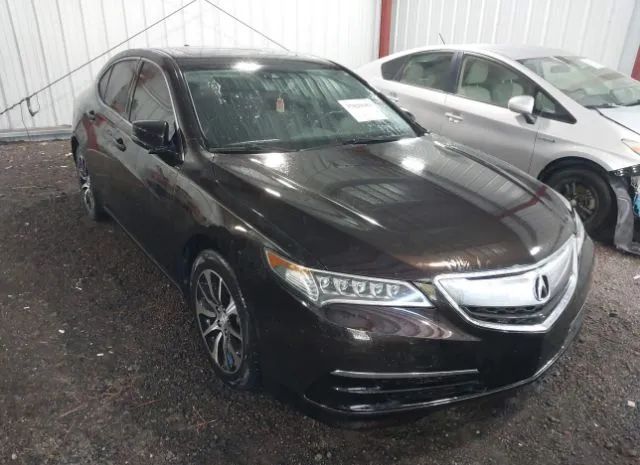 ACURA TLX 2016 19uub1f54ga003963