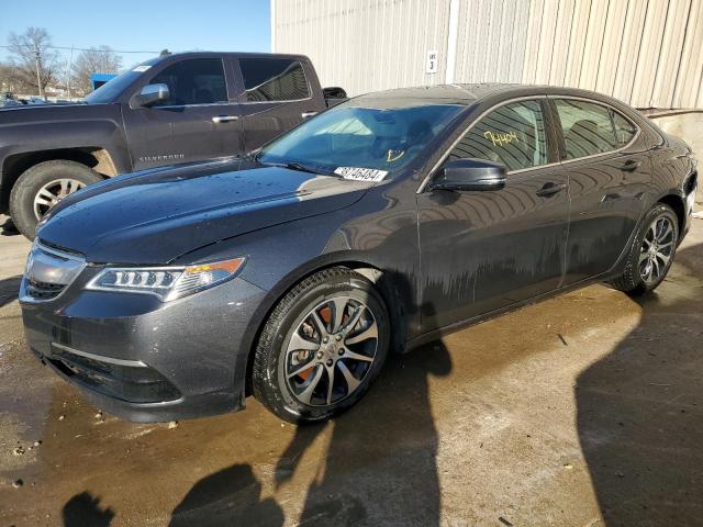 ACURA TLX 2016 19uub1f54ga007432