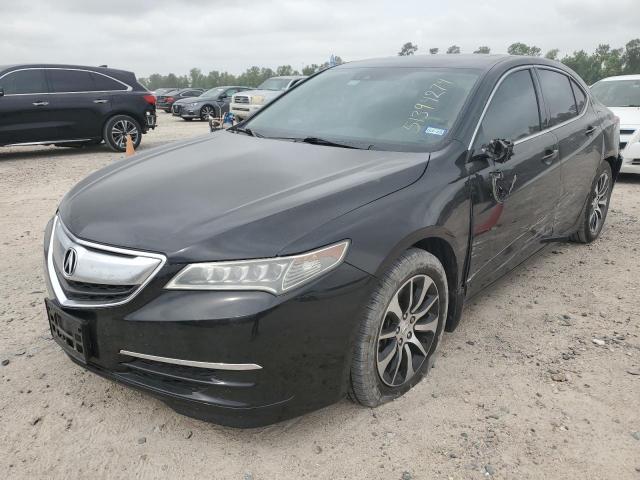 ACURA TLX 2016 19uub1f54ga008032