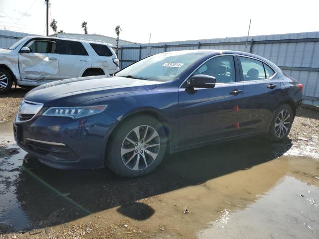 ACURA TLX 2016 19uub1f54ga011299