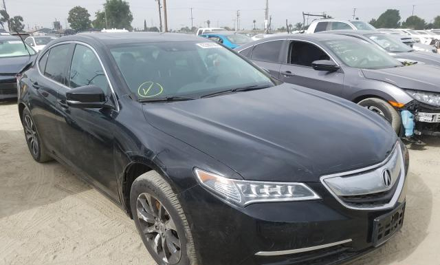 ACURA TLX 2016 19uub1f54ga011884