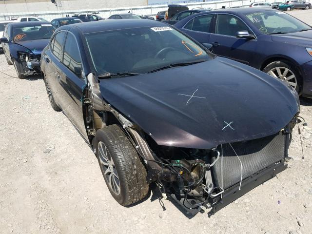 ACURA NULL 2016 19uub1f54ga012467