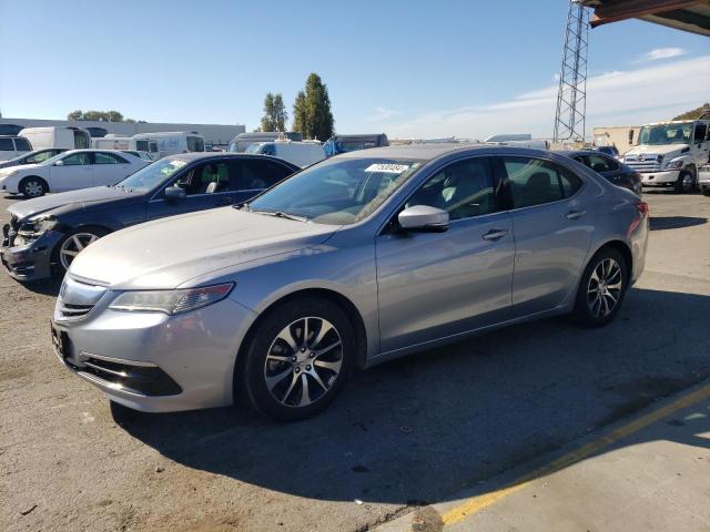 ACURA TLX TECH 2016 19uub1f54ga014882