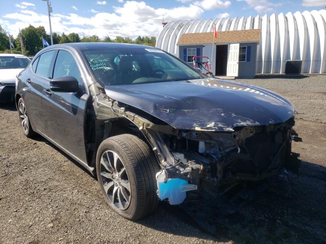 ACURA TLX TECH 2016 19uub1f54ga015028