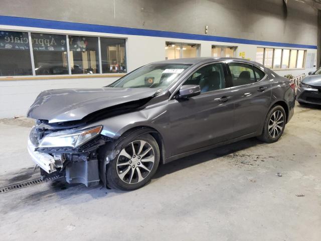 ACURA TLX TECH 2017 19uub1f54ha003835