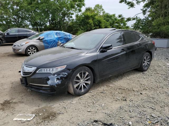 ACURA TLX TECH 2017 19uub1f54ha006833