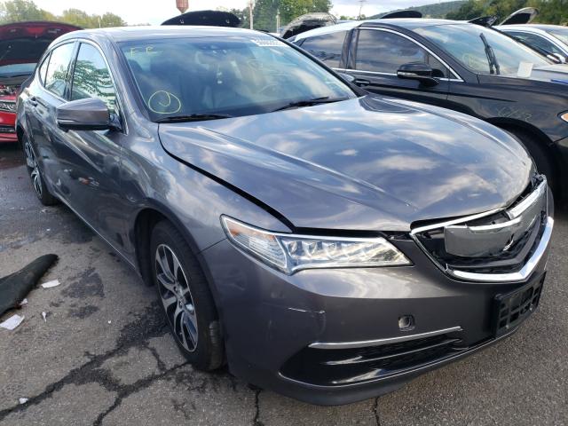 ACURA NULL 2017 19uub1f54ha007769