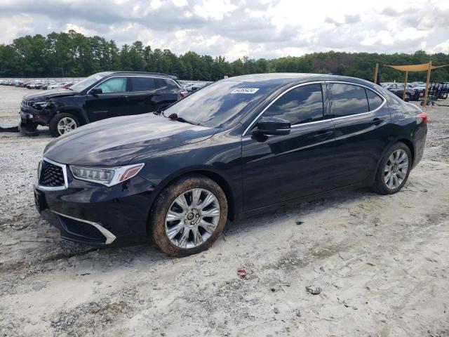 ACURA TLX TECHNO 2020 19uub1f54la005304