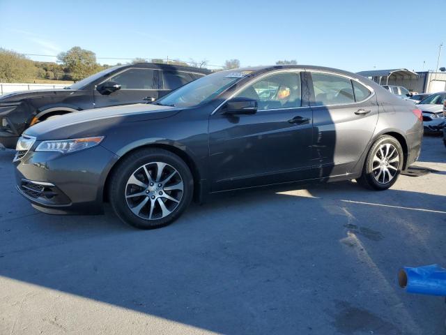 ACURA TLX TECH 2015 19uub1f55fa000665