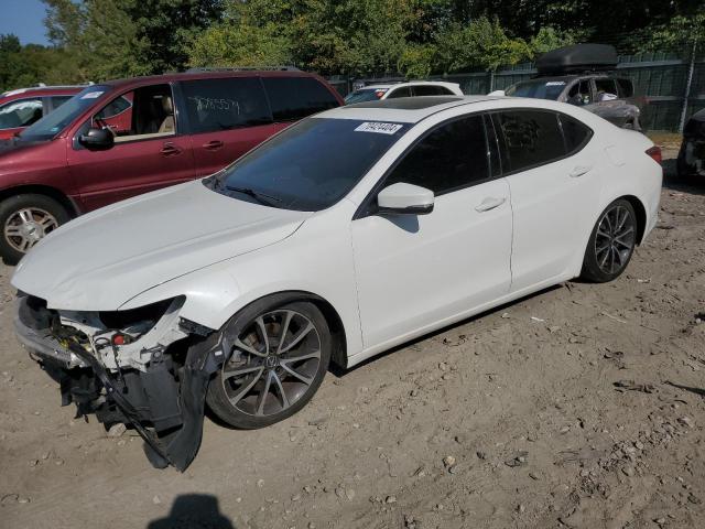 ACURA TLX TECH 2015 19uub1f55fa002836