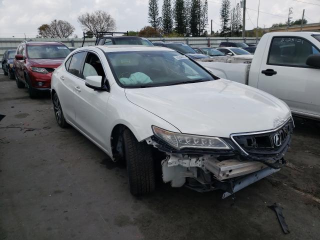 ACURA NULL 2015 19uub1f55fa002853