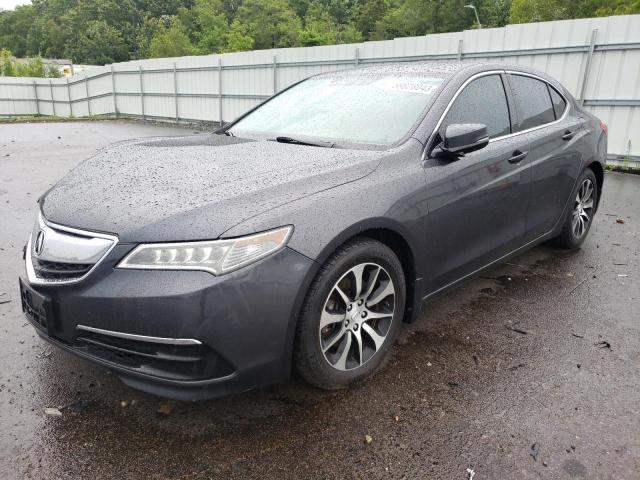 ACURA NULL 2015 19uub1f55fa003307